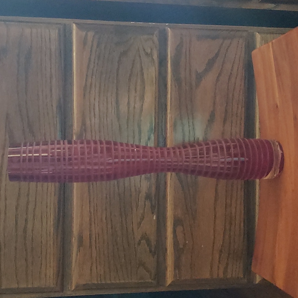 Vase - Picture 3 of 4